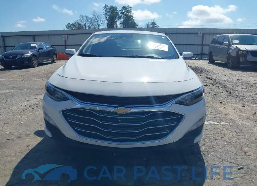 1G1ZD5ST5RF127944# 12