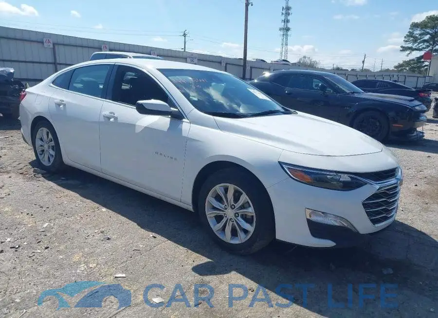 1G1ZD5ST5RF127944# 1