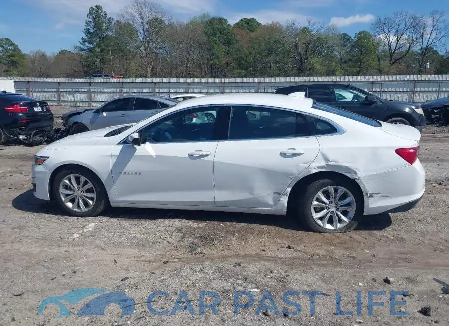 1G1ZD5ST5RF127944# 14