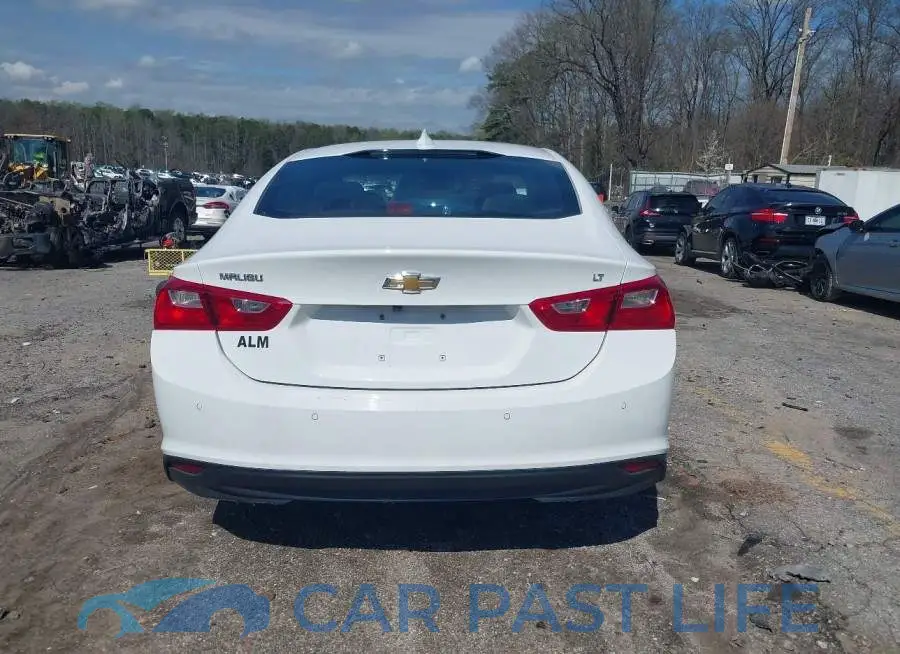 1G1ZD5ST5RF127944# 16
