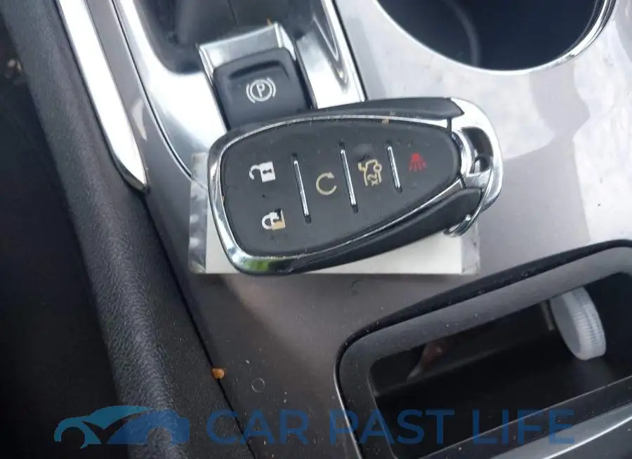 1G1ZD5ST5RF127944# 11
