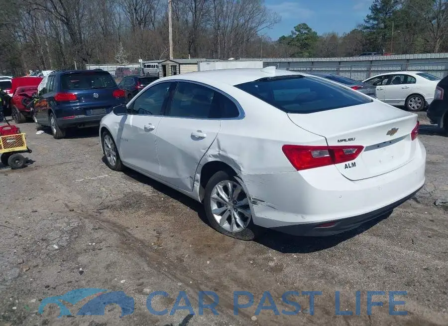 1G1ZD5ST5RF127944# 3
