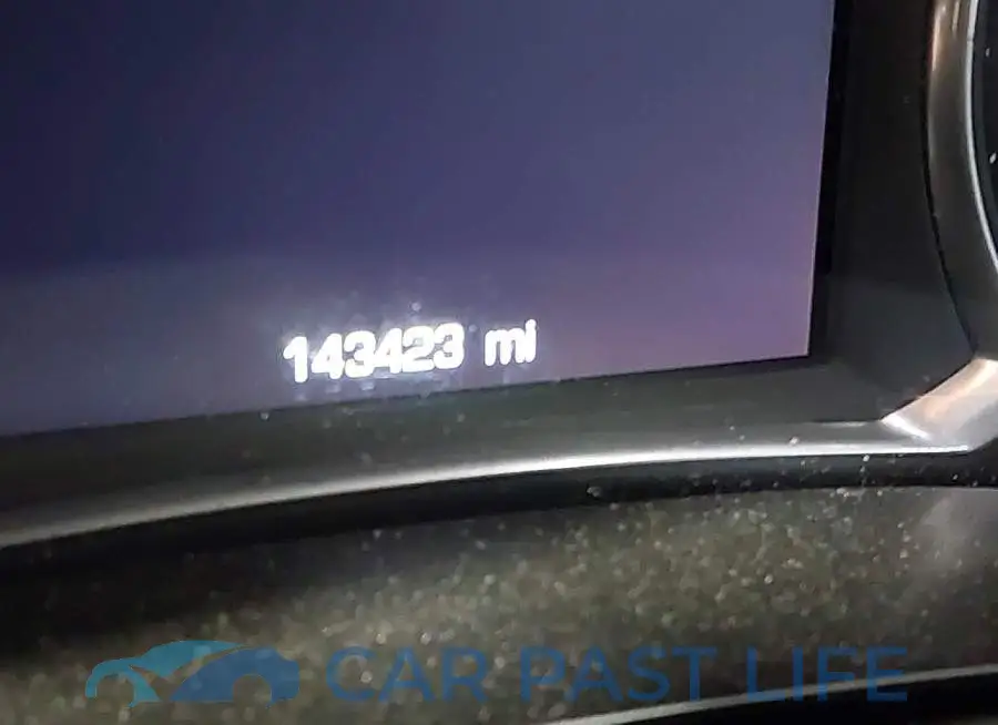 1G1ZE5ST4GF263167# 15