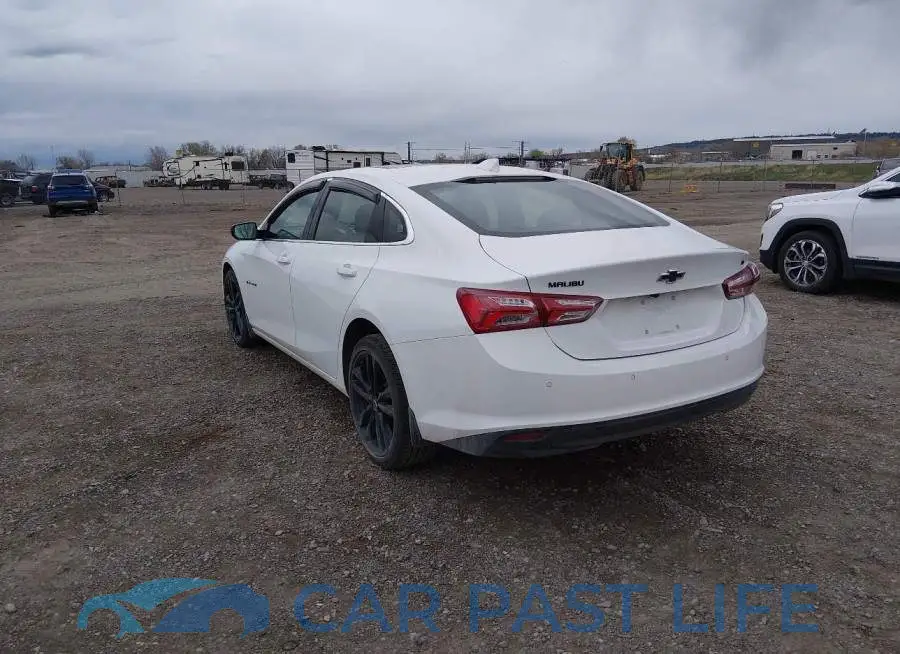 1G1ZE5ST9RF194303# 3