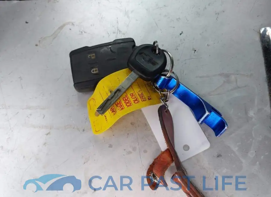 1GB4WREY0LF335235# 11