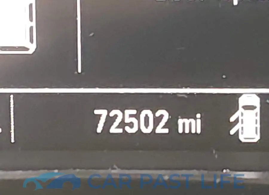 1GNERFKW0KJ173909# 15