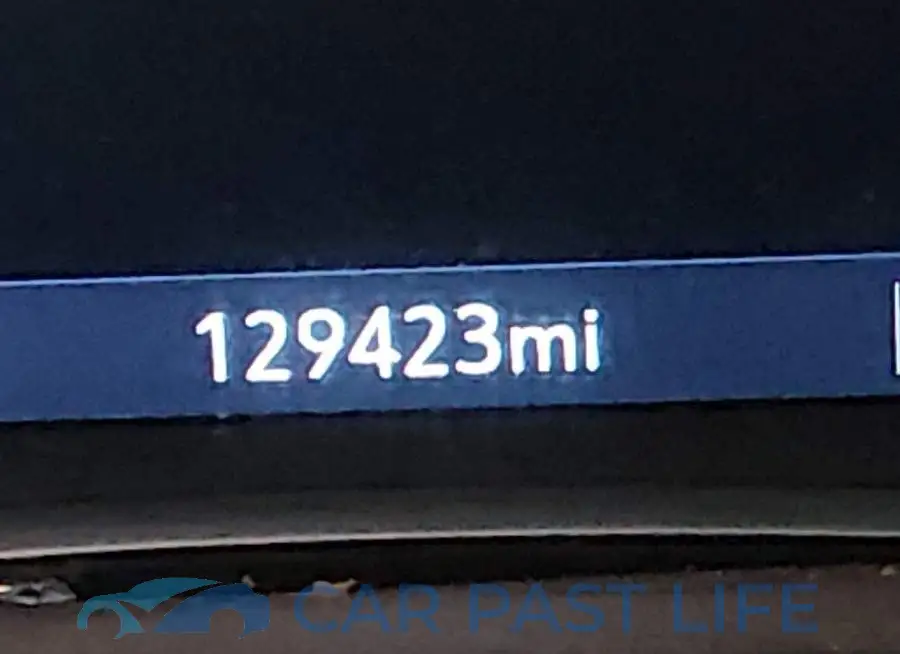 1GNERHKW8LJ145708# 15