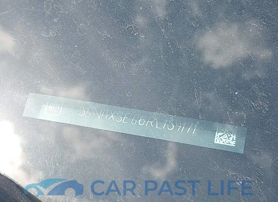 3GNAXSEG6RL139171# 17