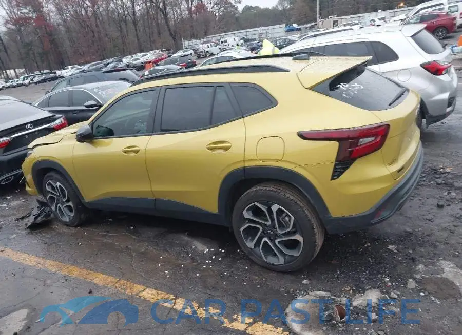 KL77LJE22RC203390# 15