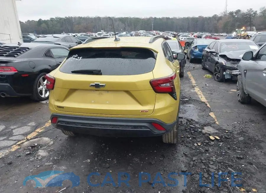 KL77LJE22RC203390# 17
