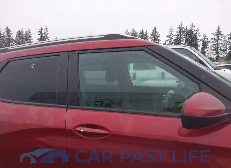 KL79MPSL3NB084738# 12