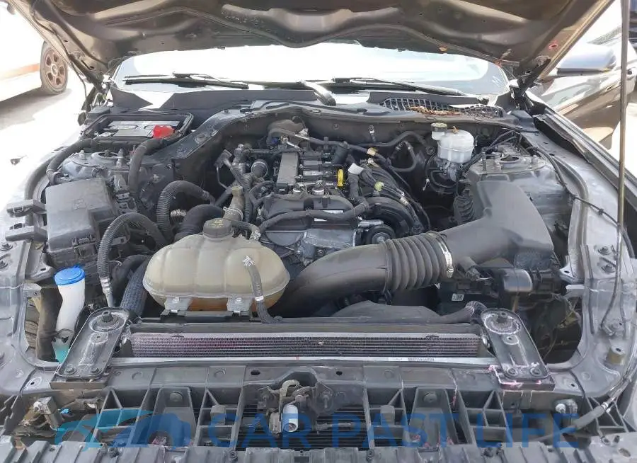 1FA6P8TH7N5148152# 10
