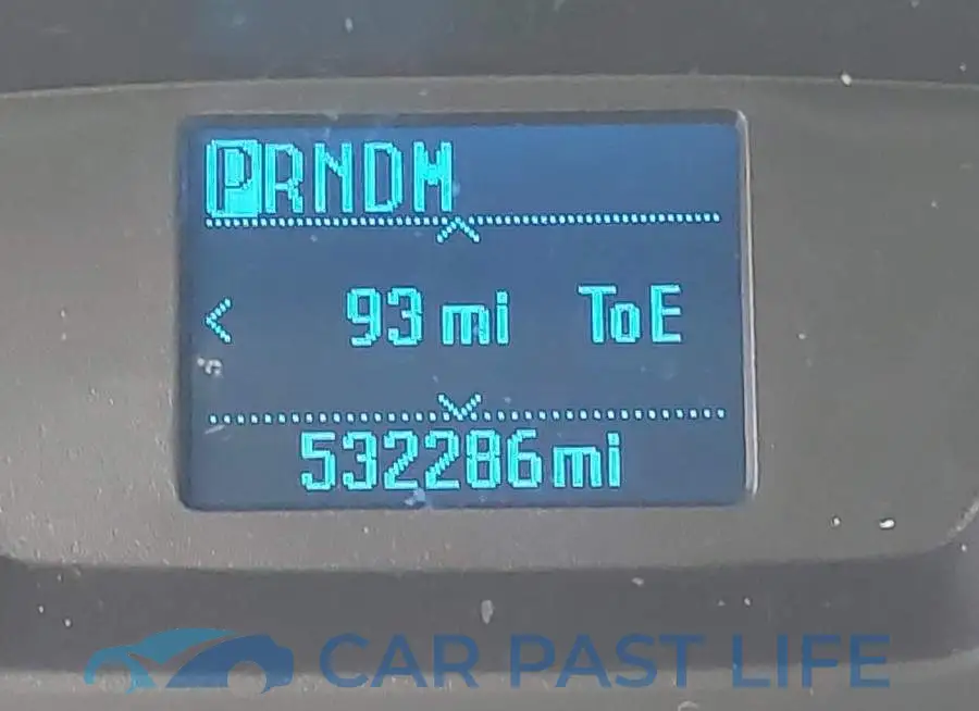 1FDBF6ZM3GKA18681# 15