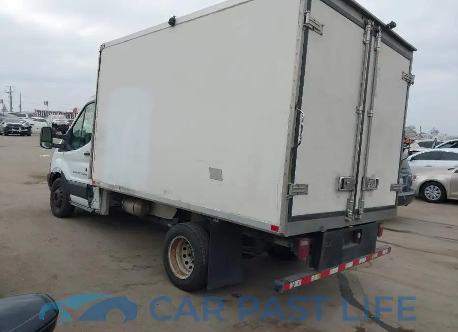 1FDBF6ZM3GKA18681# 3