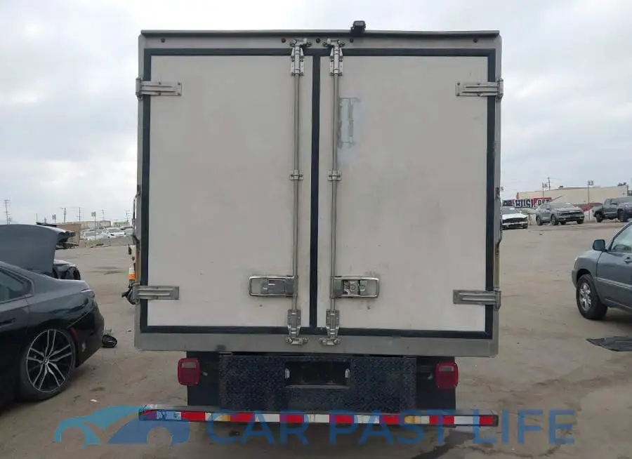1FDBF6ZM3GKA18681# 16