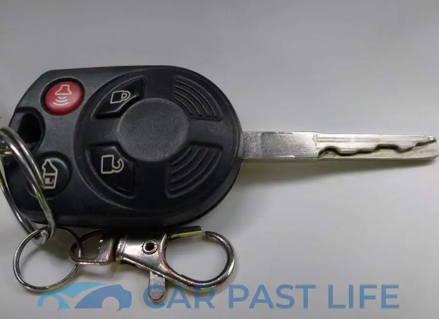 1FDBF6ZM3GKA18681# 11