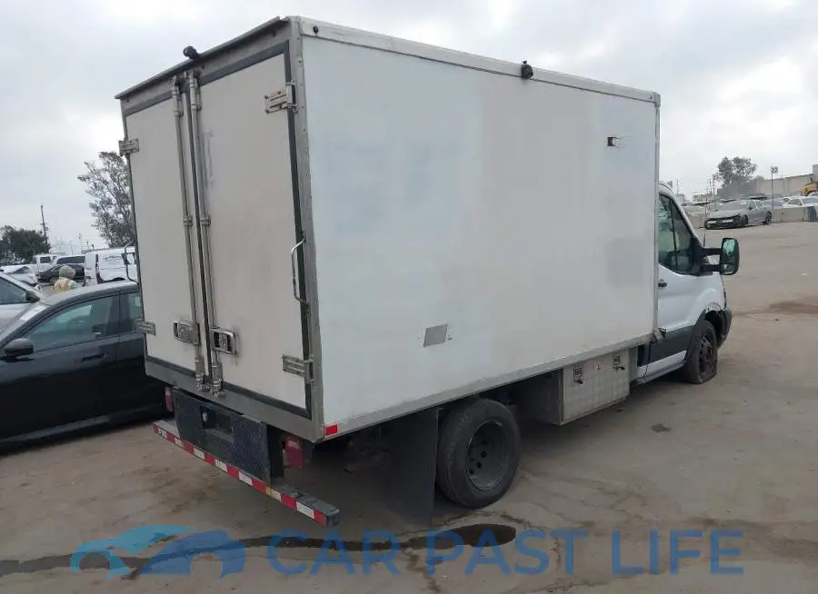 1FDBF6ZM3GKA18681# 4