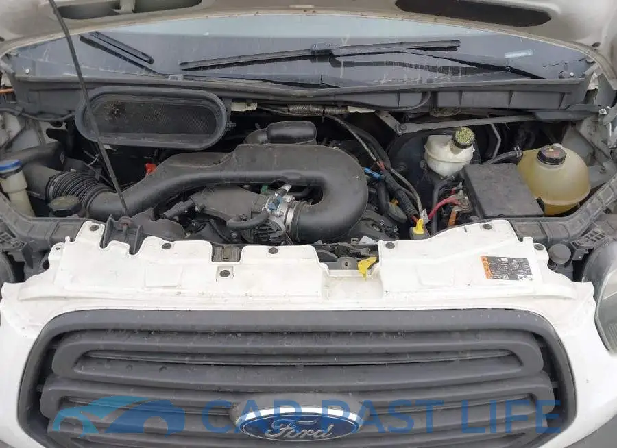 1FDBF6ZM3GKA18681# 10
