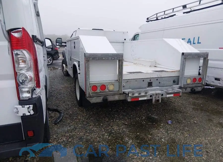 1FDUF5GY8KEG25255# 3