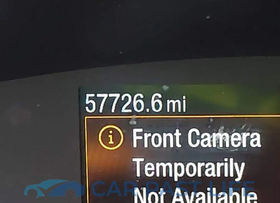 1FMCU0G64NUB64309# 15