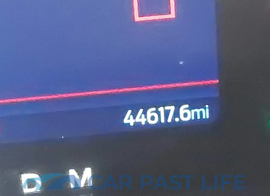 1FMDE5CP1MLA76674# 16