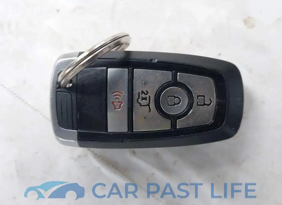 1FMJK1JT1MEA81818# 11