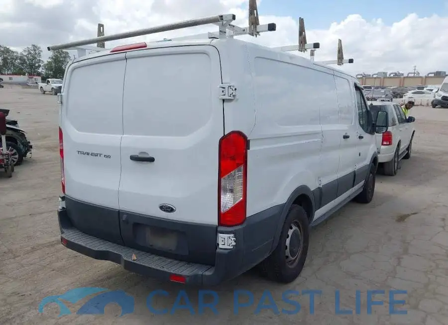 1FTYE1ZM6GKA06920# 4