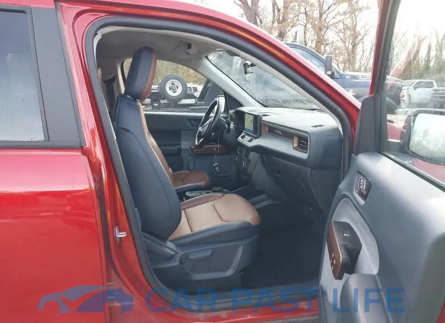 3FTTW8E36NRA34156# 5