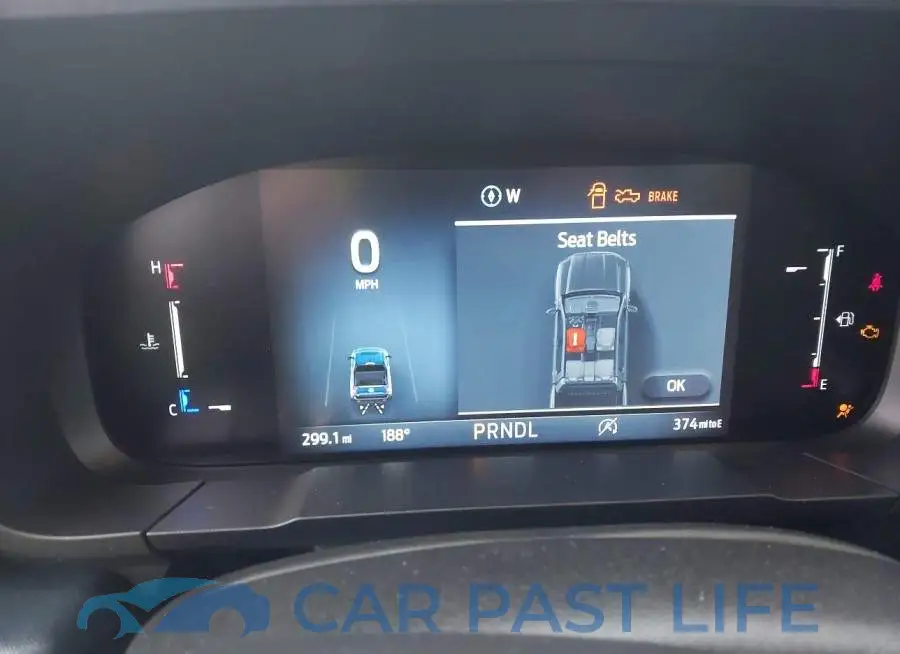 3FTTW8JA7TRA02639# 7