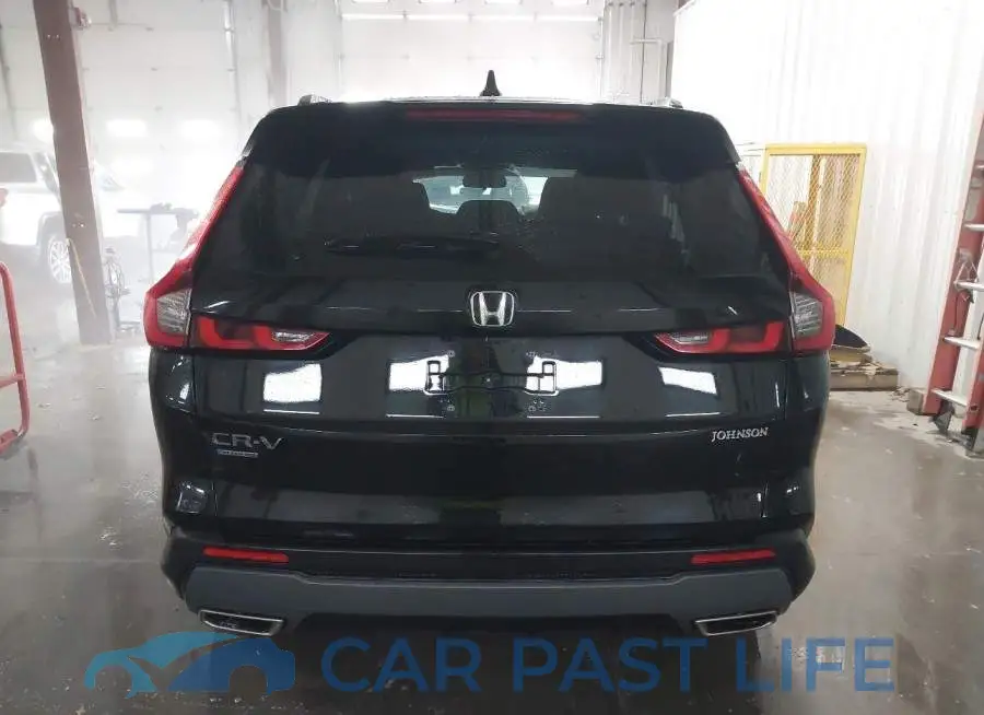 2HKRS5H5XPH706341# 17
