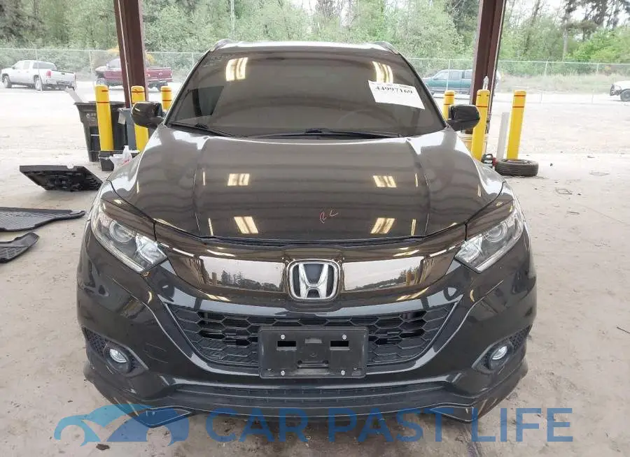 3CZRU5H10NM712884# 13