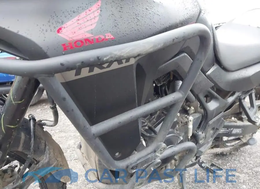 JH2RD1614RK102444# 18