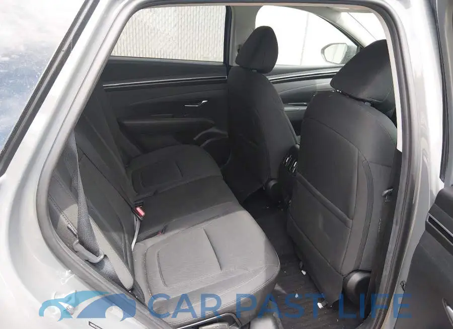 5NMJBCDE3RH306306# 8