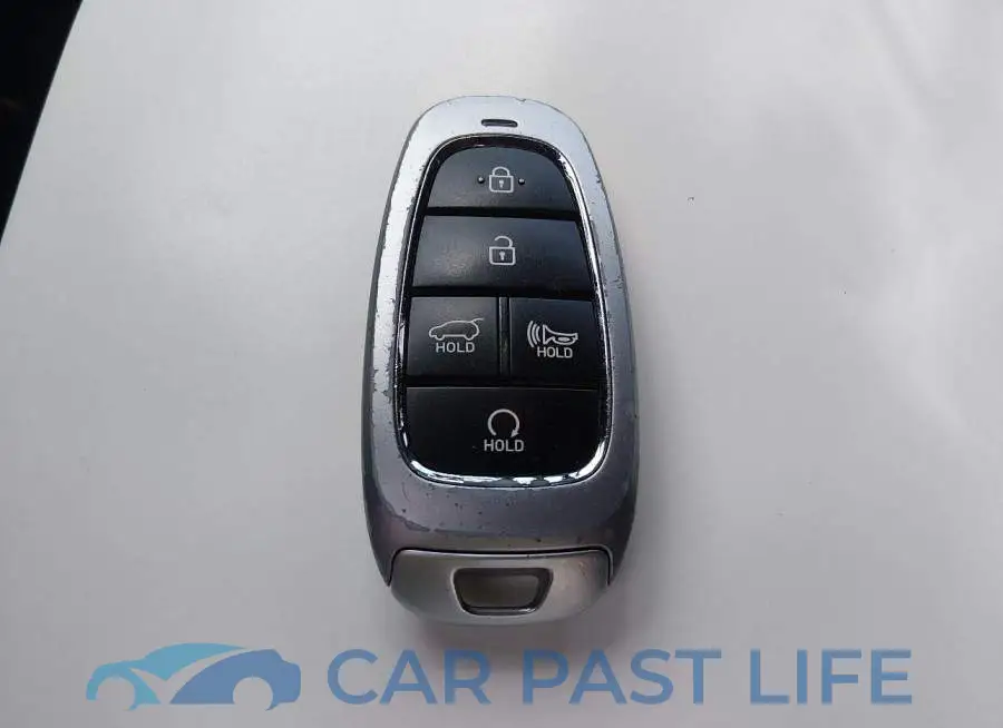 5NMJBCDE3RH306306# 11