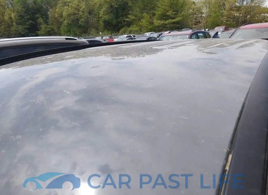 5NMJBCDE3RH306306# 6