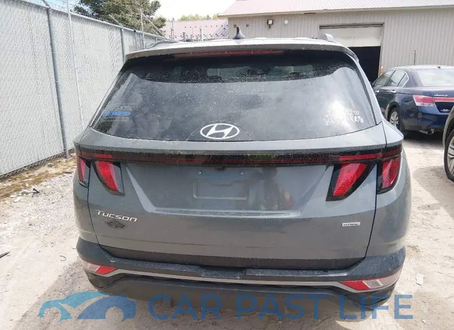 5NMJBCDE3RH306306# 16