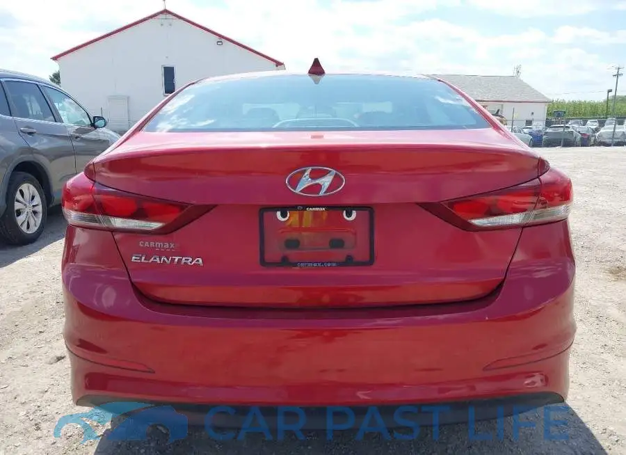 5NPD84LF4HH129309# 16
