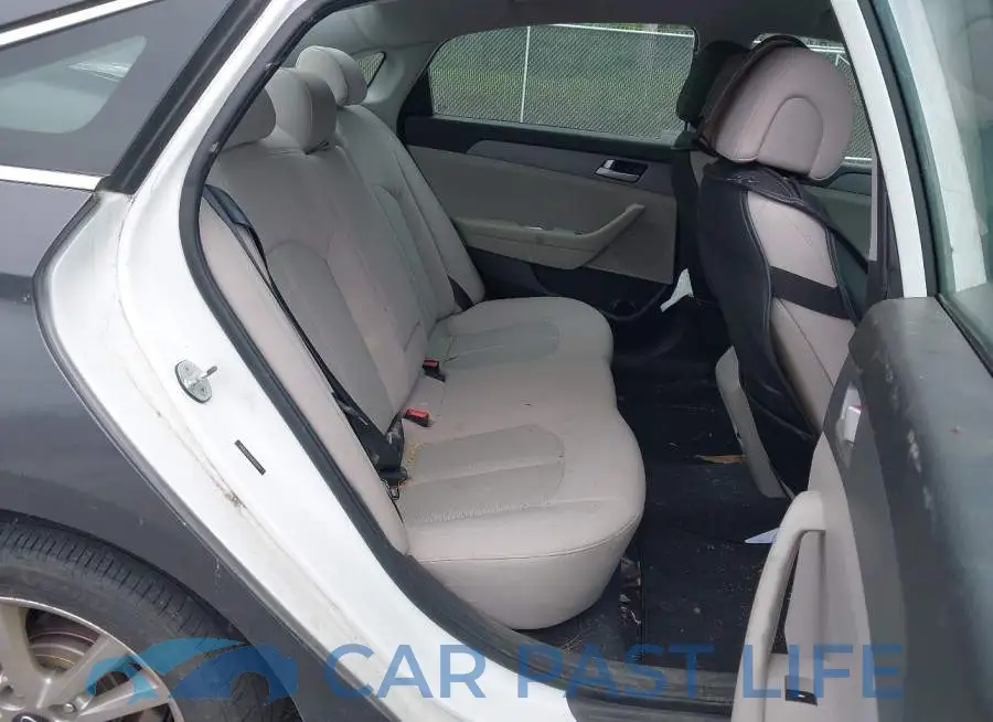 5NPE24AF1HH523150# 8