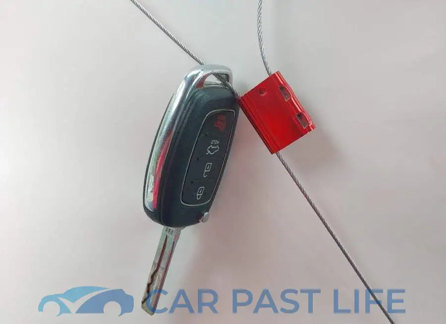 5NPE24AF1HH523150# 11