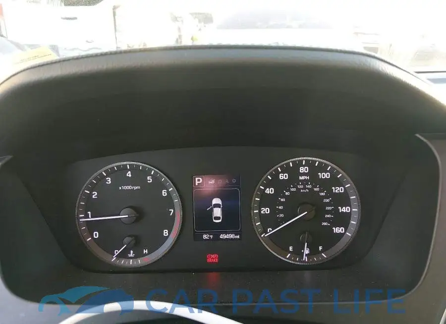 5NPE34AF8HH550620# 7
