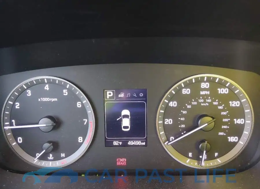5NPE34AF8HH550620# 14