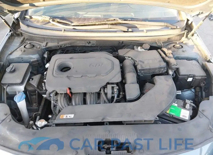 5NPE34AF8HH550620# 10