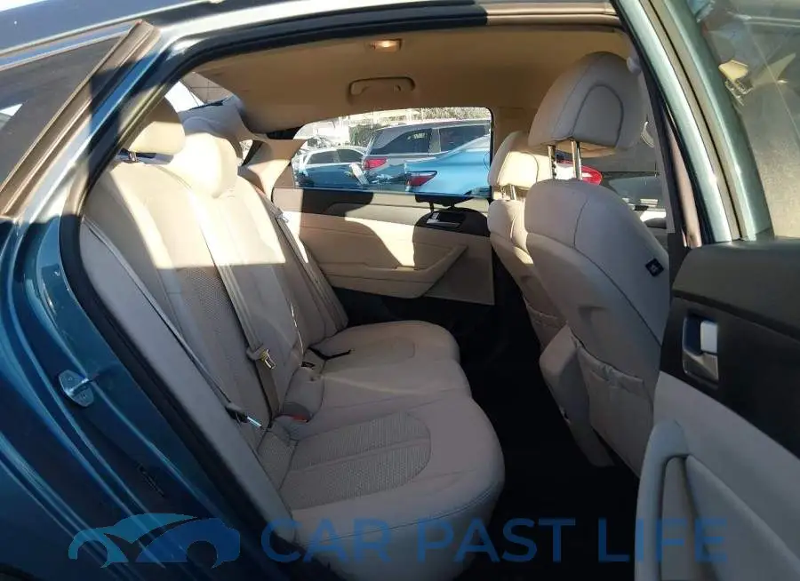 5NPE34AF8HH550620# 8