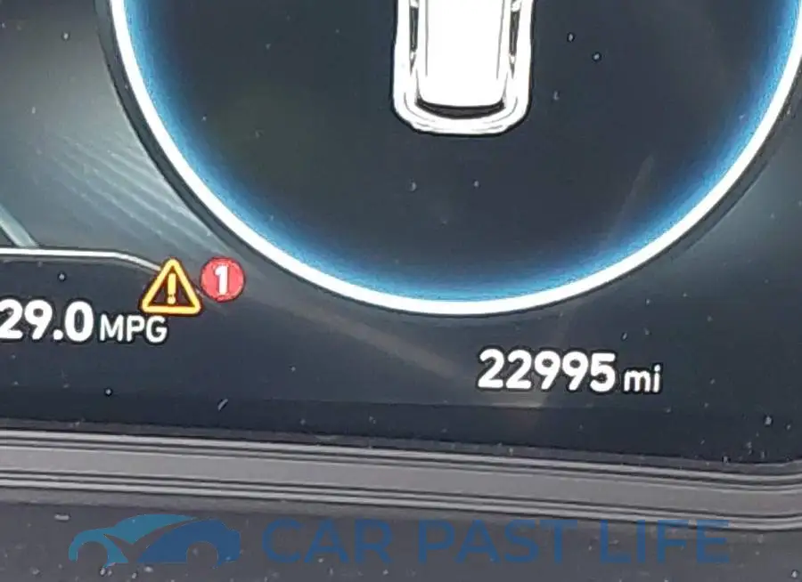 KM8K5CA30NU883789# 16