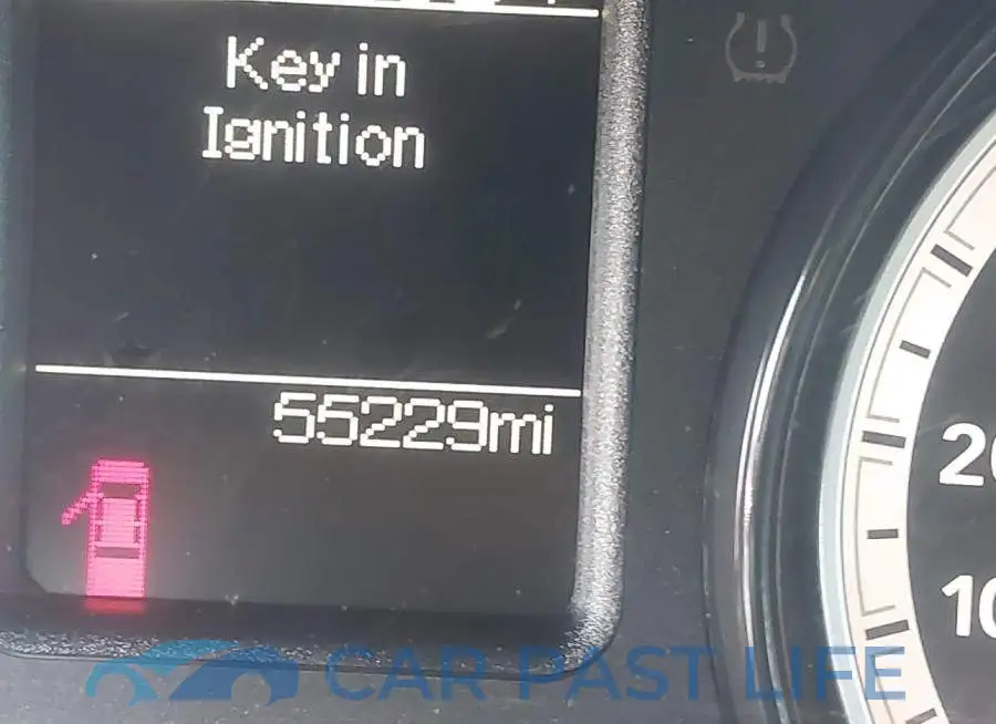 1C6RR7KM7KS682203# 15