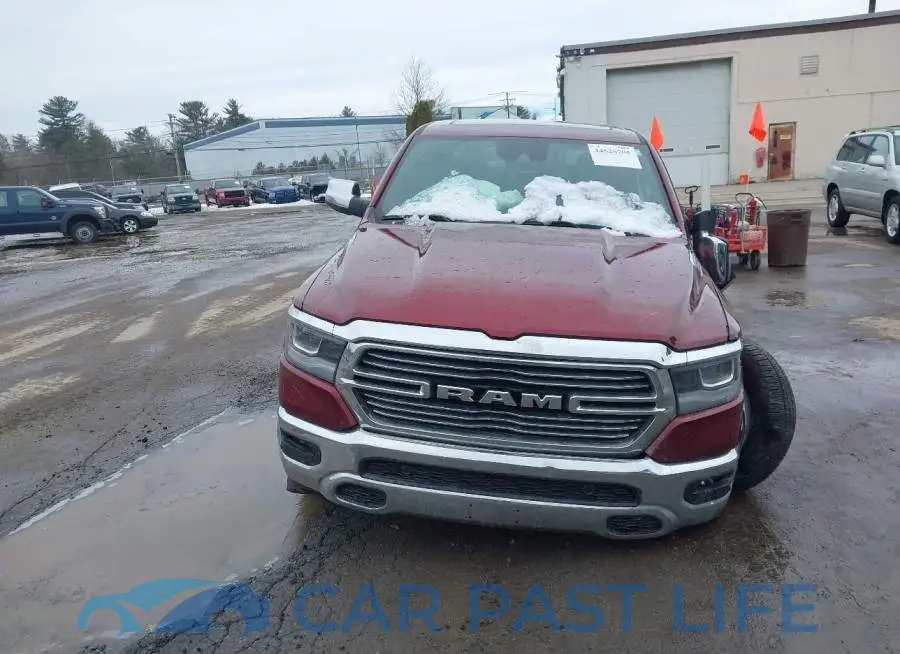 1C6SRFJT2RN108976# 11