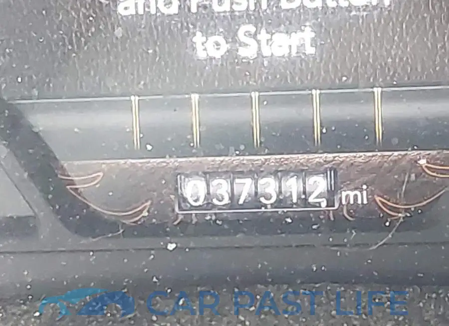 1C6SRFJT2RN108976# 14