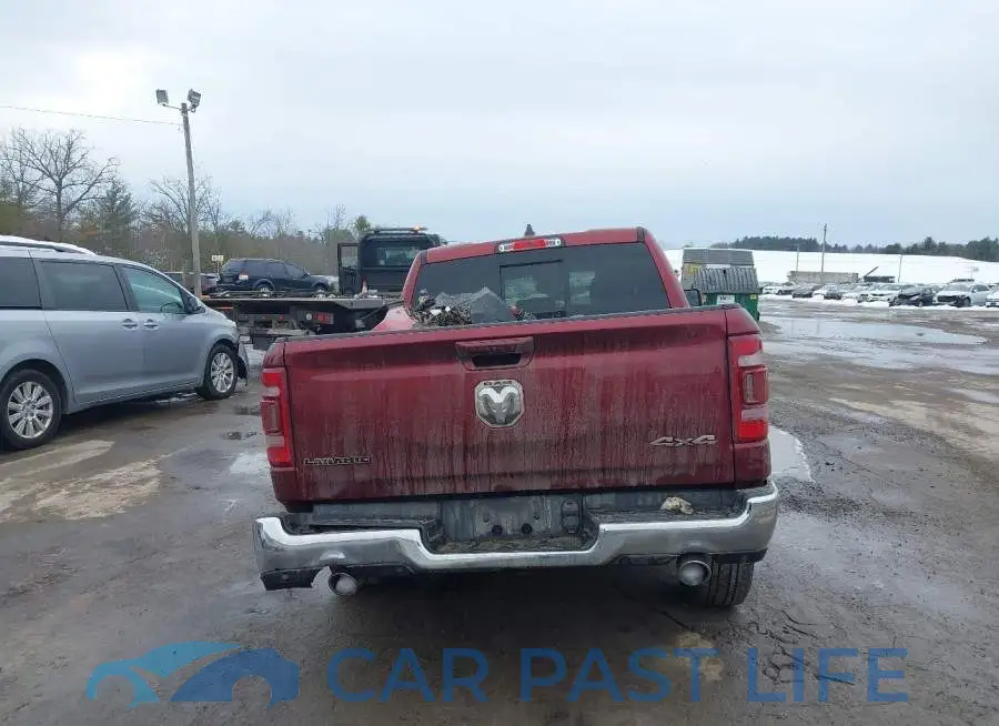 1C6SRFJT2RN108976# 15