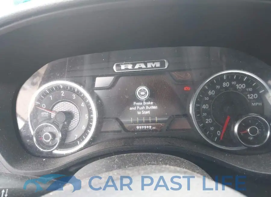 1C6SRFJT2RN108976# 7