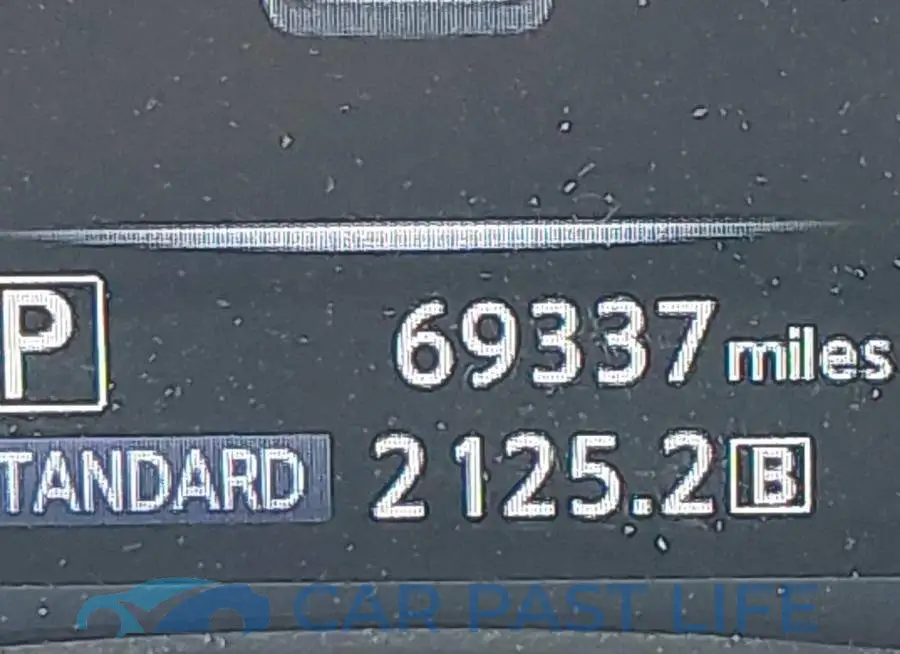 JN1EV7AR4KM558252# 15
